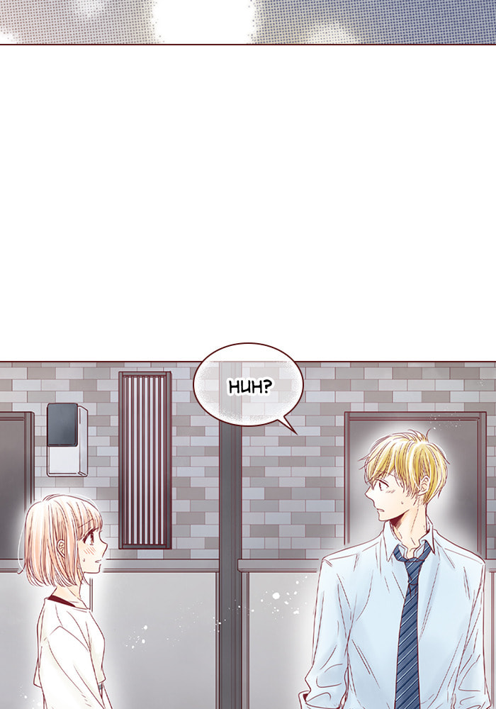 Before We Knew It Chapter 106 page 80 - 