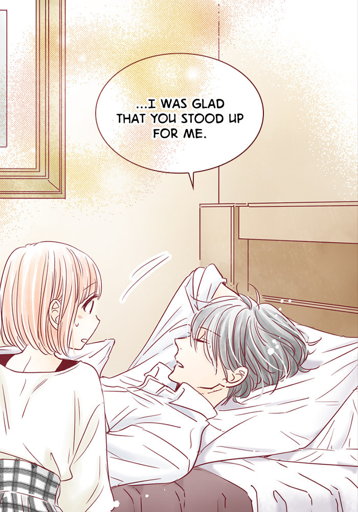 Before We Knew It Chapter 106 page 9 - 
