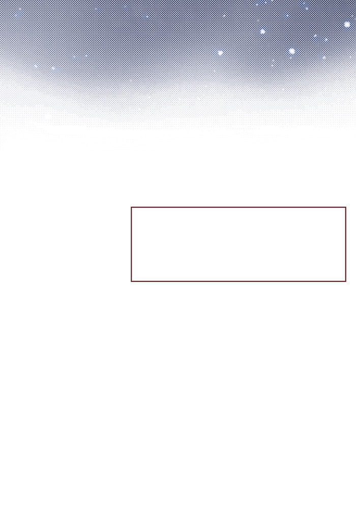 Before We Knew It Chapter 107 page 2 - 