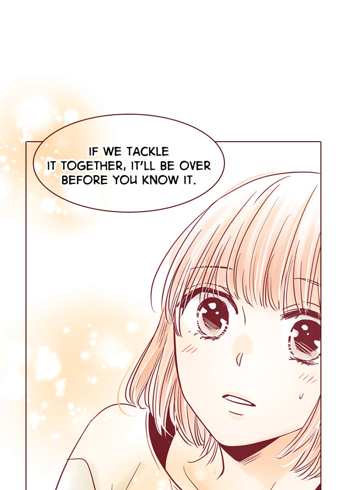 Before We Knew It Chapter 107 page 14 - 