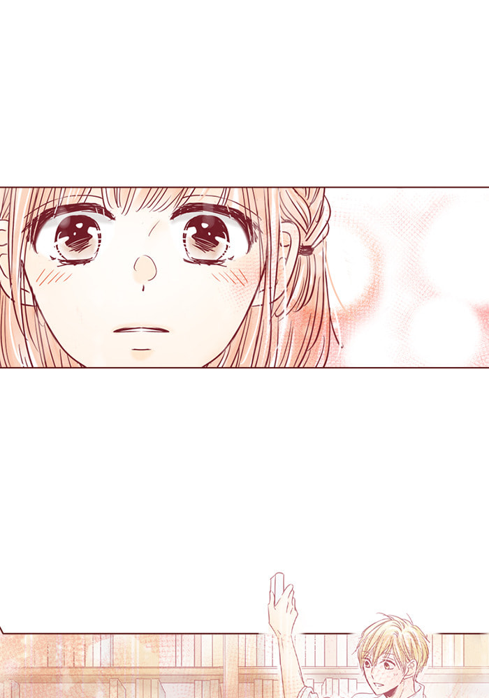 Before We Knew It Chapter 107 page 16 - 