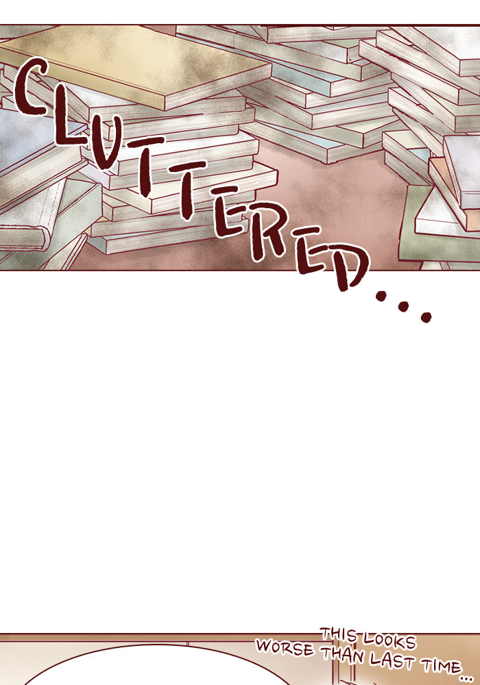 Before We Knew It Chapter 107 page 3 - 