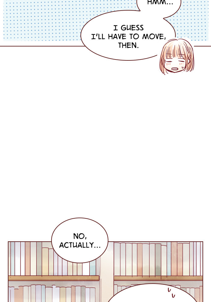 Before We Knew It Chapter 107 page 25 - 