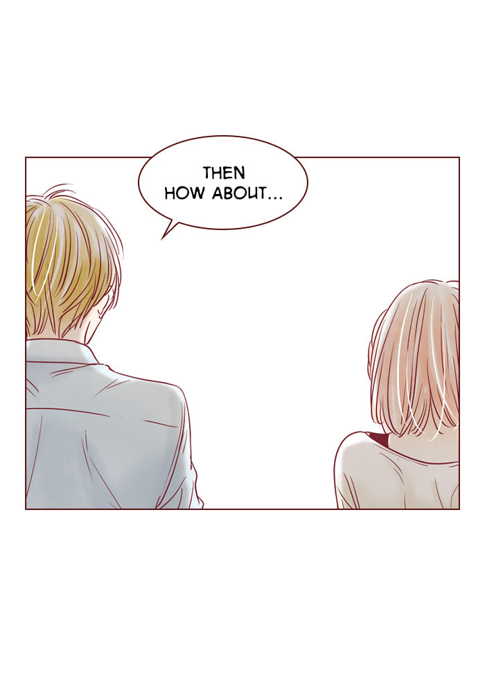 Before We Knew It Chapter 107 page 27 - 