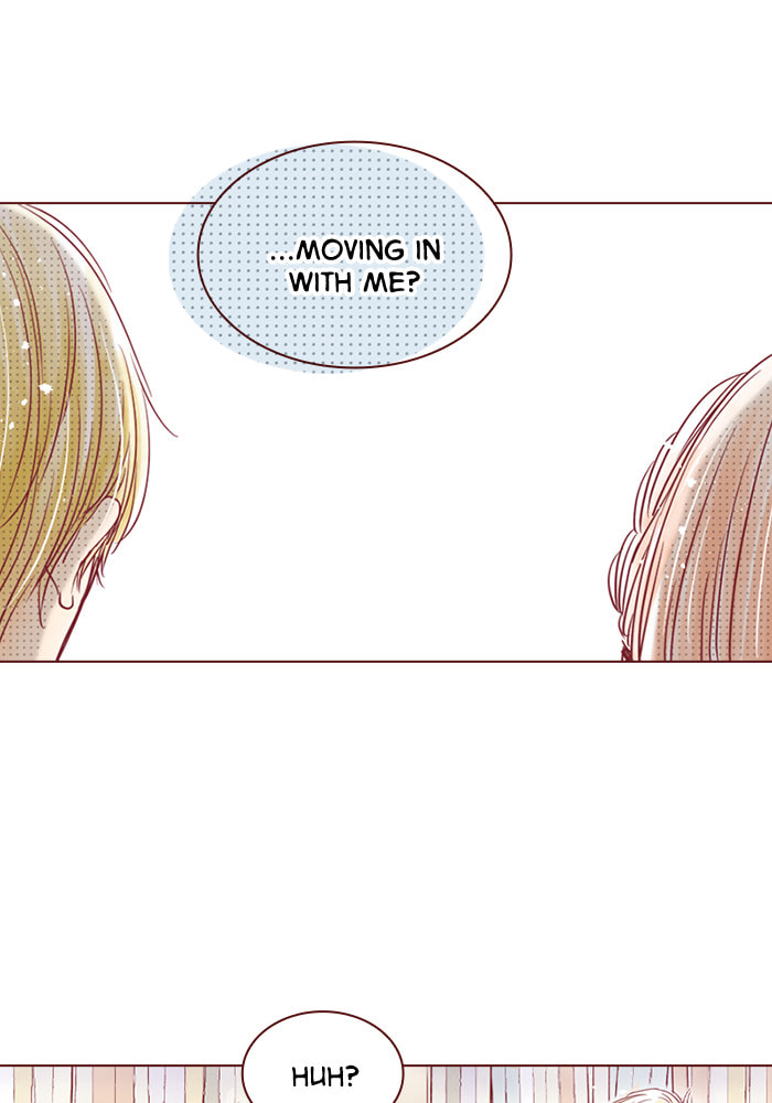 Before We Knew It Chapter 107 page 28 - 