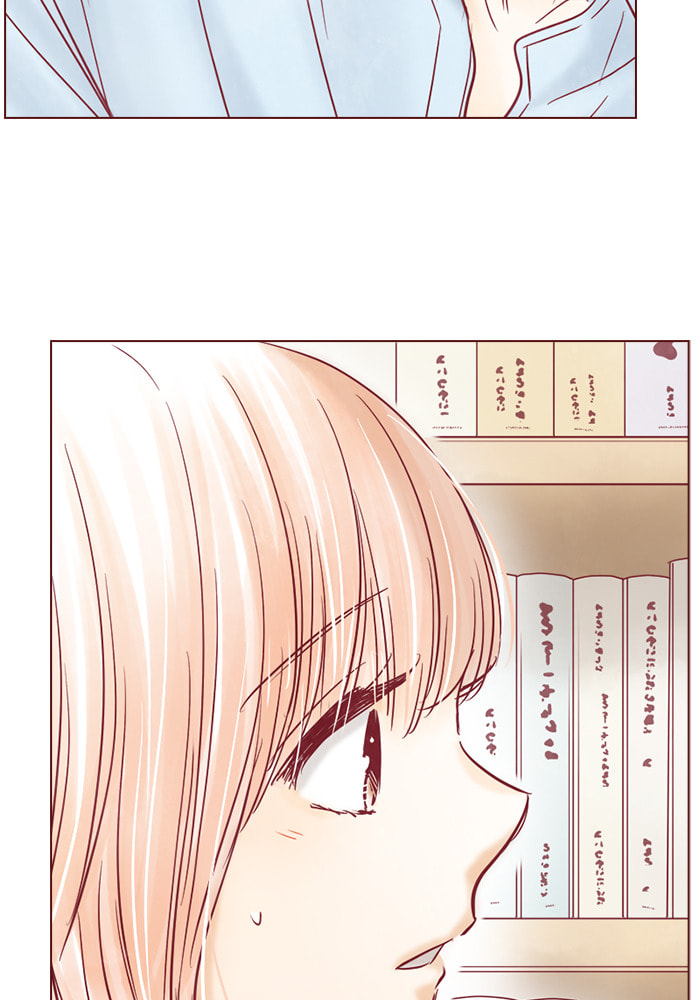 Before We Knew It Chapter 107 page 31 - 