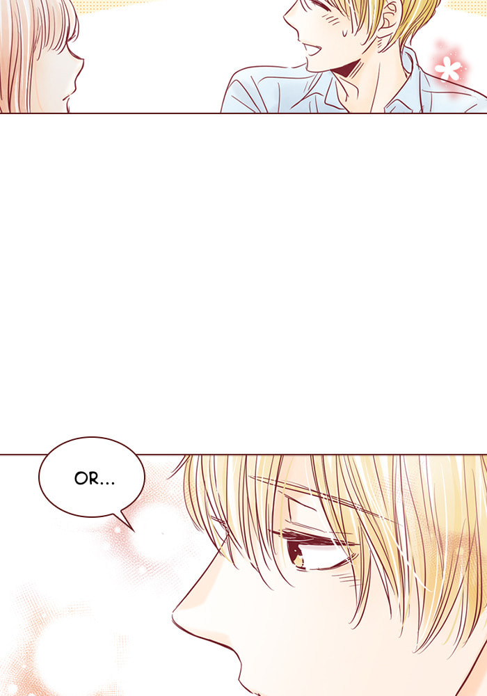 Before We Knew It Chapter 107 page 33 - 