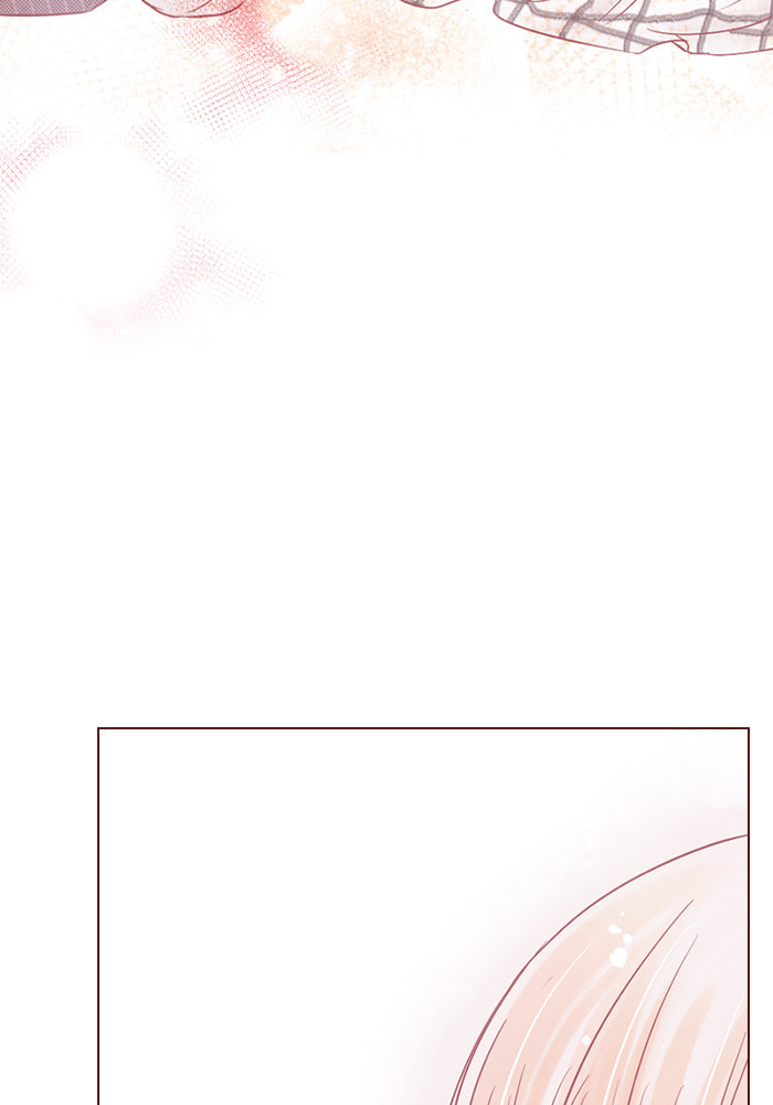 Before We Knew It Chapter 107 page 36 - 