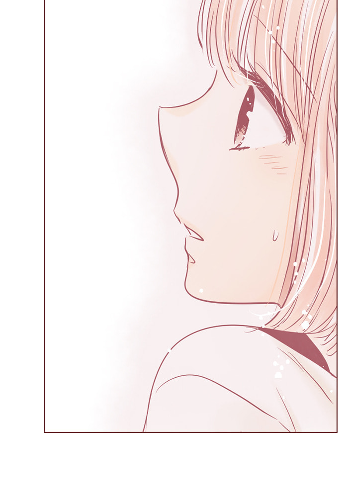 Before We Knew It Chapter 107 page 37 - 