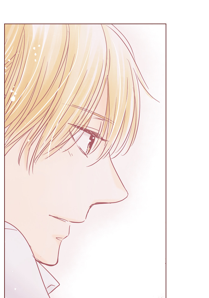 Before We Knew It Chapter 107 page 38 - 