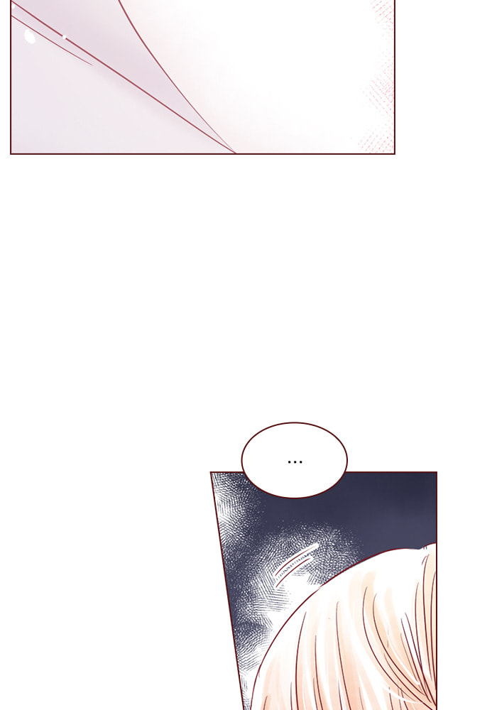 Before We Knew It Chapter 107 page 39 - 