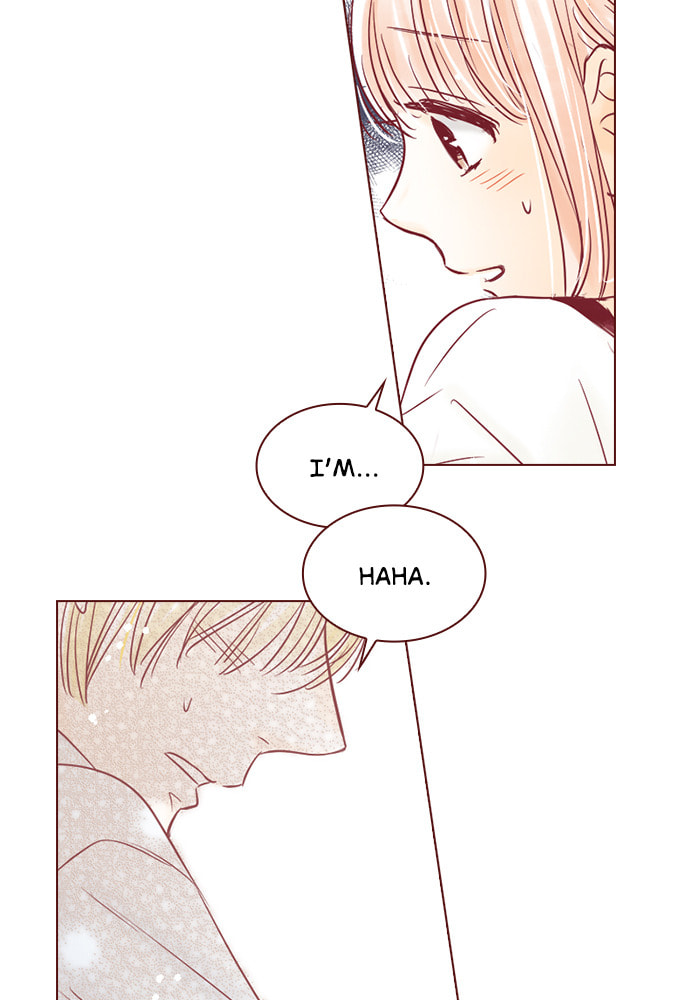 Before We Knew It Chapter 107 page 40 - 