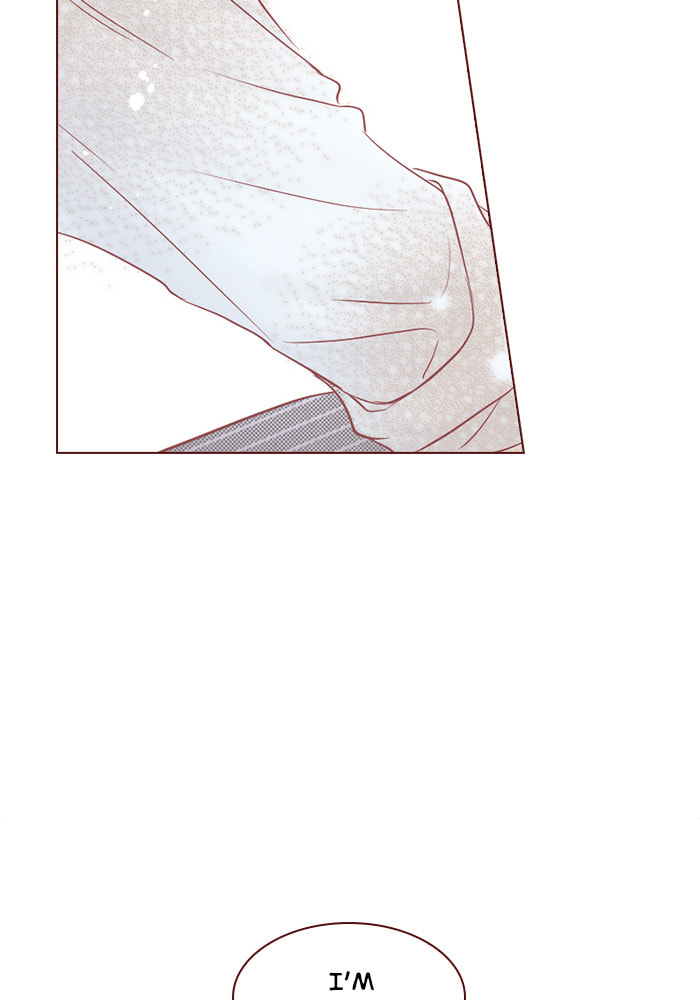 Before We Knew It Chapter 107 page 41 - 