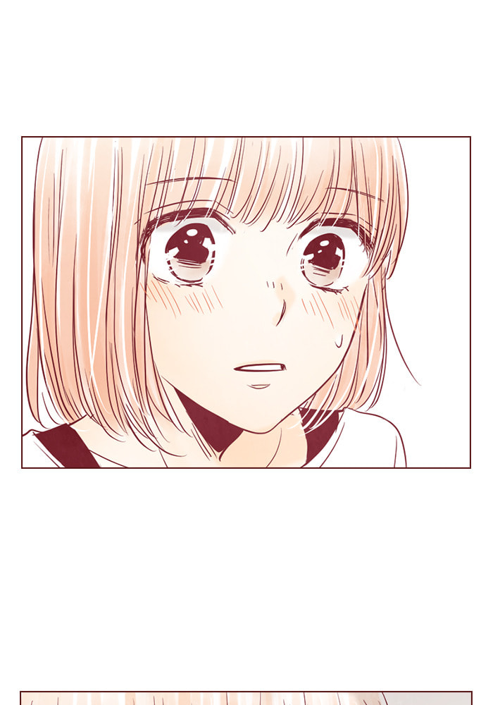 Before We Knew It Chapter 107 page 43 - 