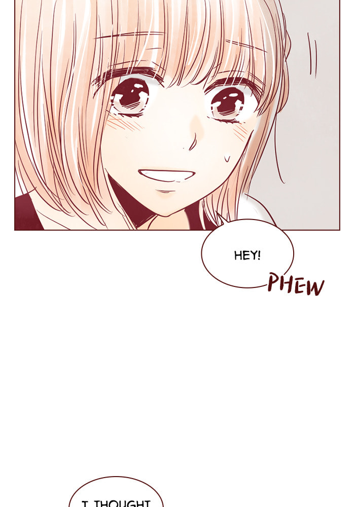 Before We Knew It Chapter 107 page 44 - 