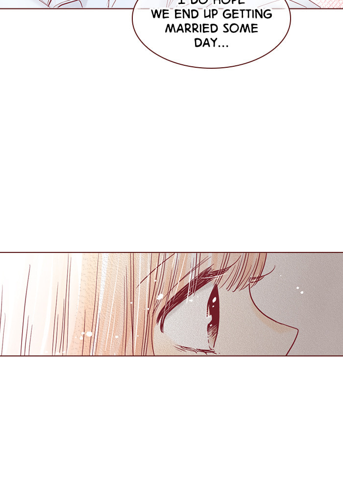 Before We Knew It Chapter 107 page 47 - 