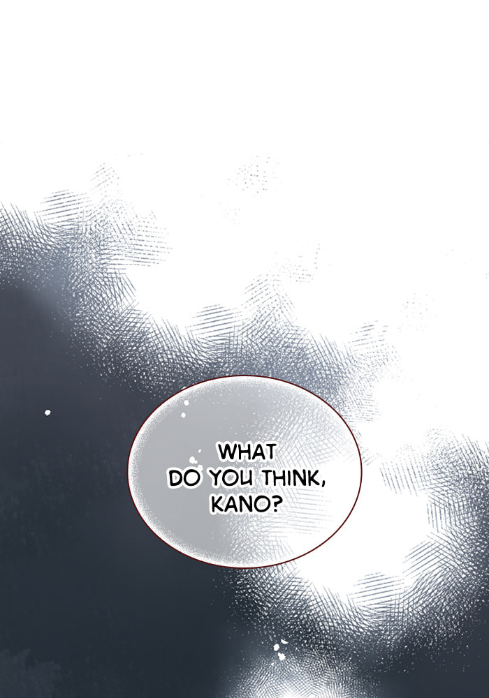 Before We Knew It Chapter 107 page 48 - 