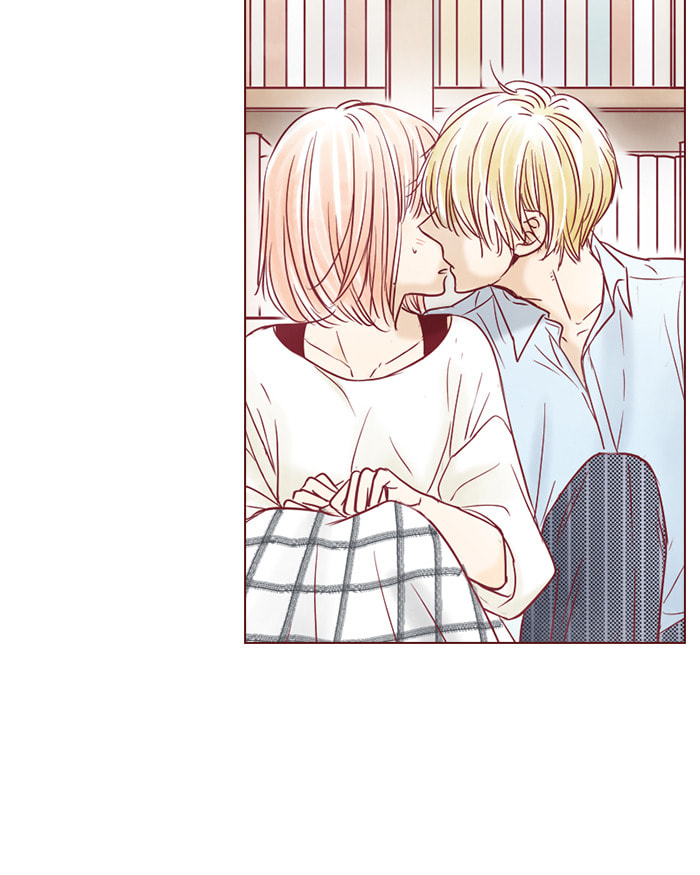 Before We Knew It Chapter 107 page 51 - 