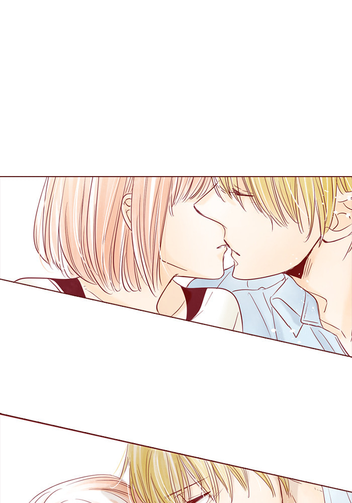 Before We Knew It Chapter 107 page 52 - 