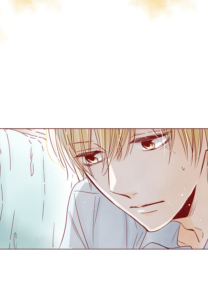 Before We Knew It Chapter 107 page 55 - 