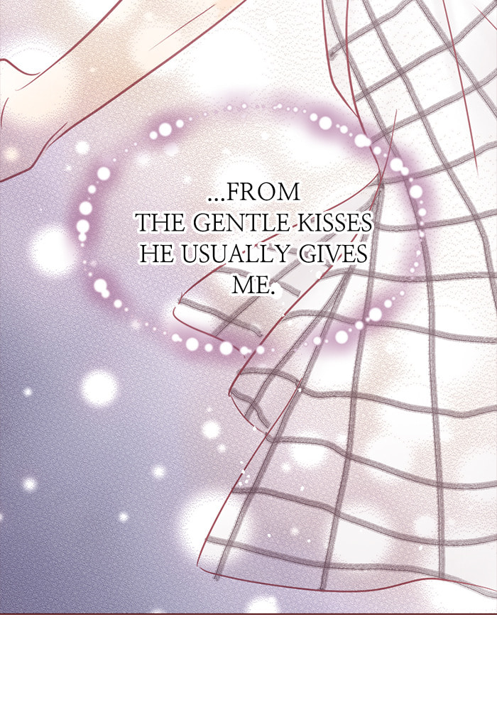 Before We Knew It Chapter 107 page 59 - 
