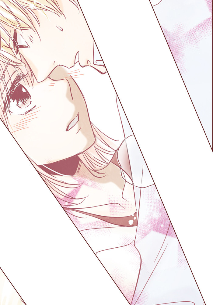 Before We Knew It Chapter 107 page 61 - 