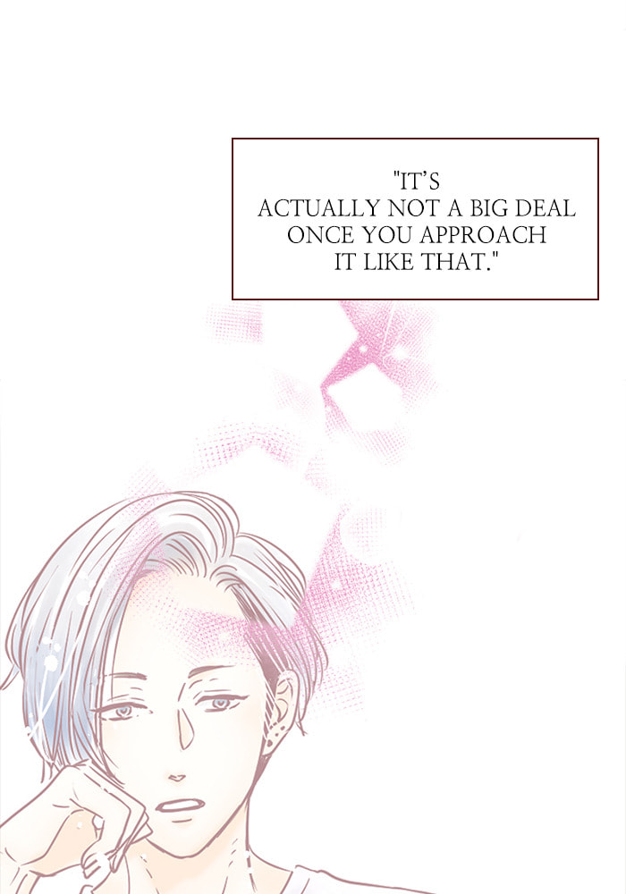 Before We Knew It Chapter 107 page 63 - 