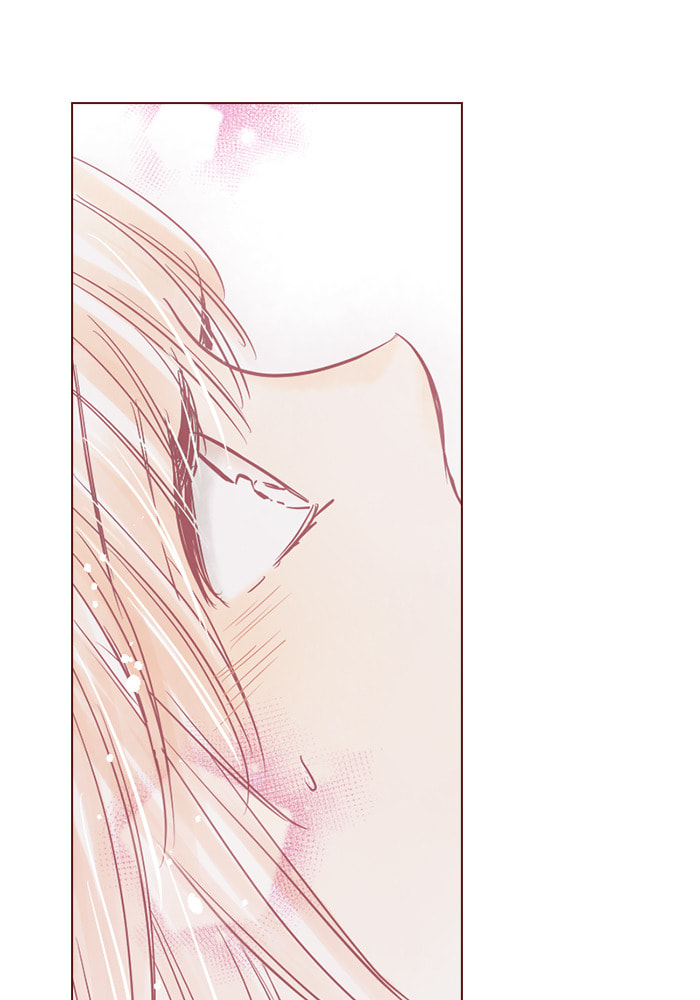 Before We Knew It Chapter 107 page 65 - 