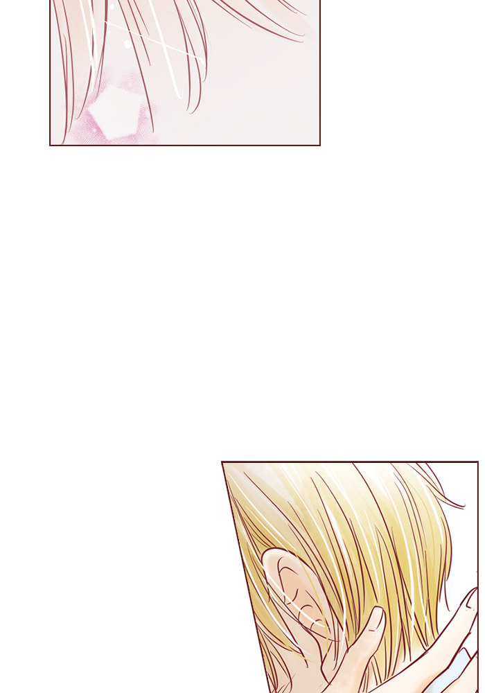 Before We Knew It Chapter 107 page 66 - 