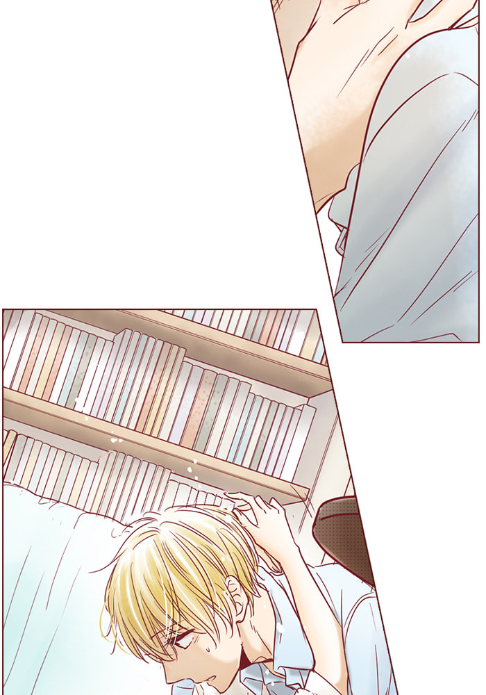 Before We Knew It Chapter 107 page 67 - 