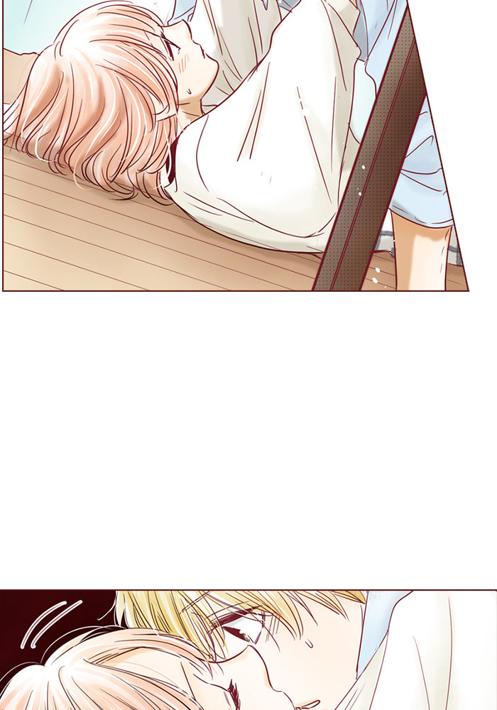Before We Knew It Chapter 107 page 68 - 