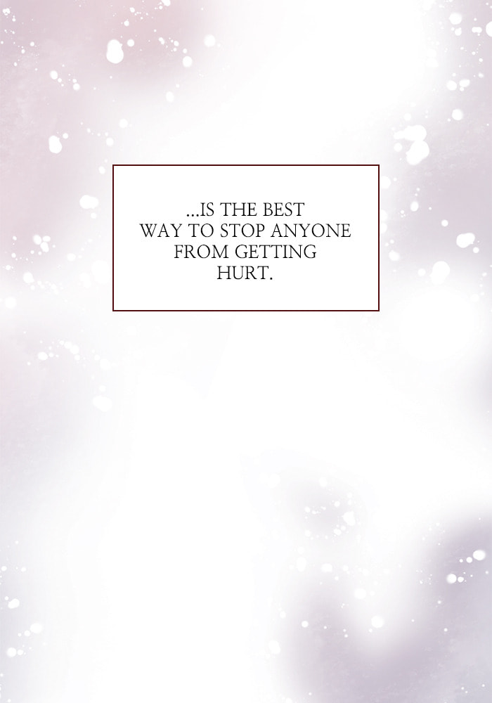 Before We Knew It Chapter 107 page 72 - 