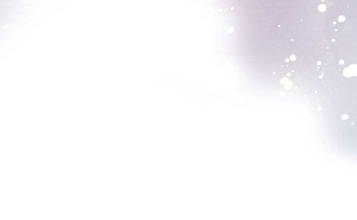 Before We Knew It Chapter 107 page 73 - 