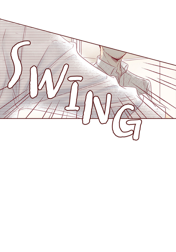 Before We Knew It Chapter 108 page 12 - 