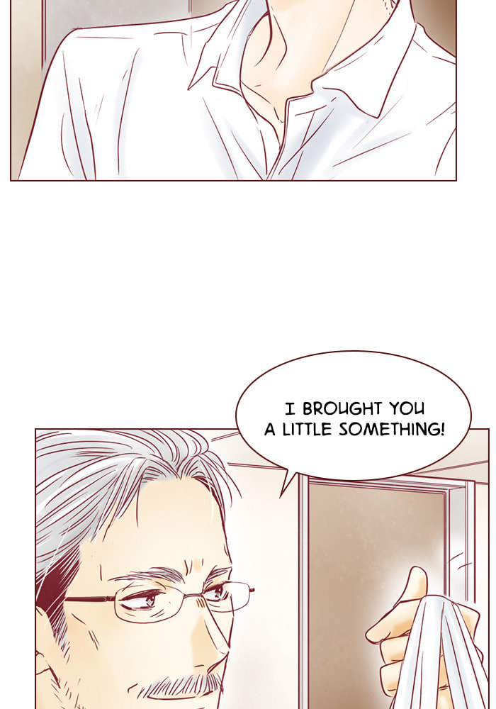 Before We Knew It Chapter 108 page 19 - 