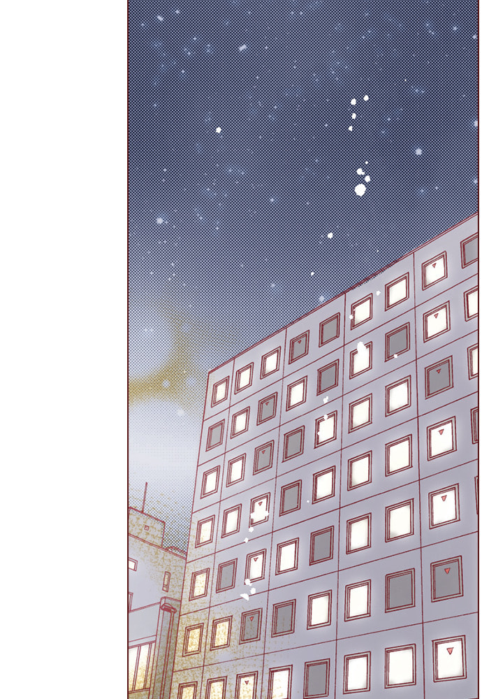 Before We Knew It Chapter 108 page 3 - 