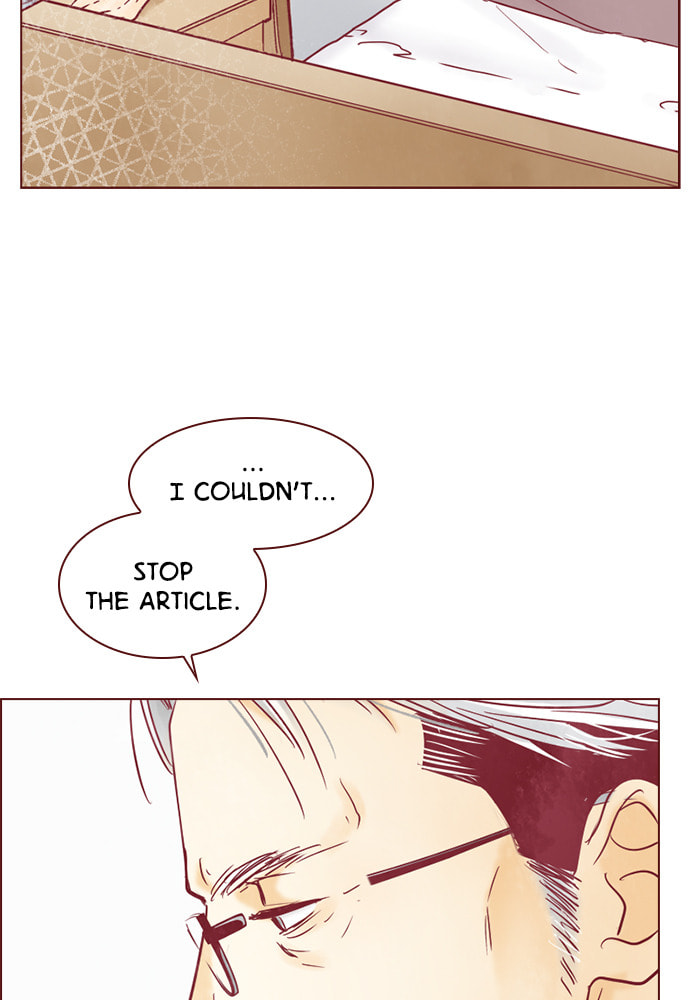 Before We Knew It Chapter 108 page 23 - 