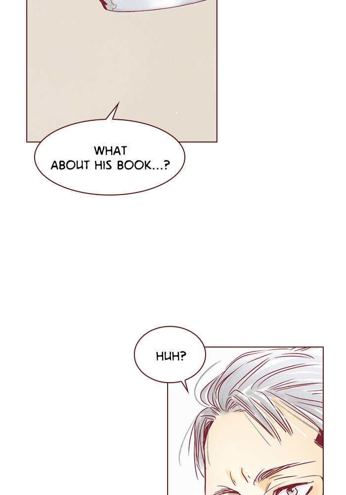 Before We Knew It Chapter 108 page 28 - 