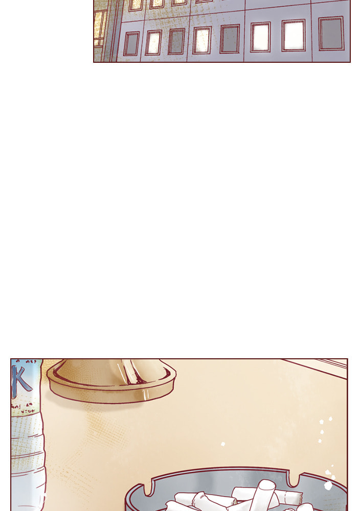 Before We Knew It Chapter 108 page 4 - 