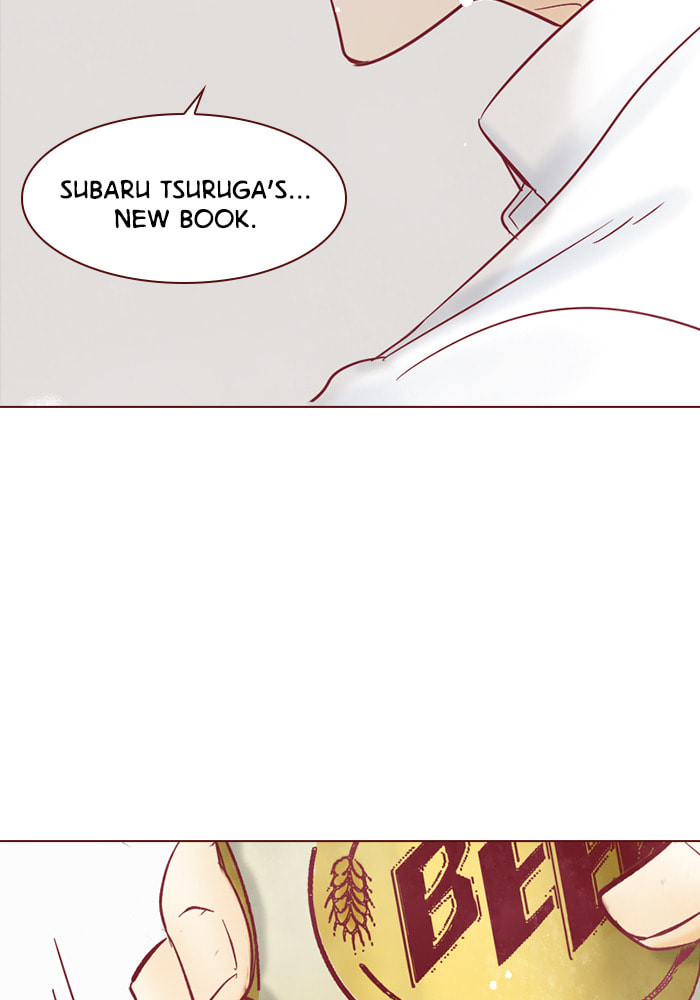 Before We Knew It Chapter 108 page 31 - 