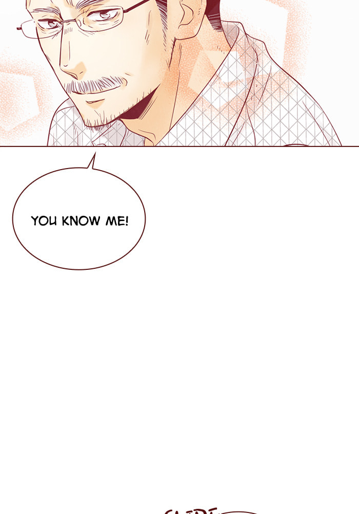 Before We Knew It Chapter 108 page 33 - 
