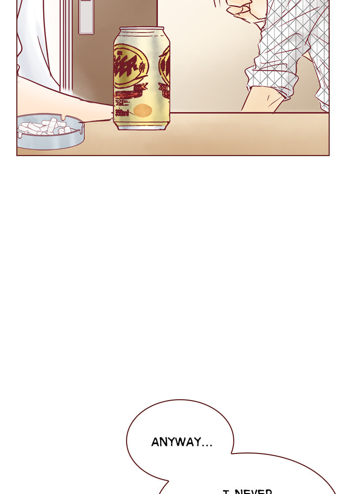 Before We Knew It Chapter 108 page 35 - 