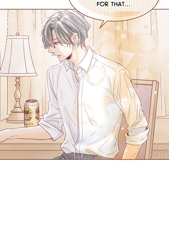 Before We Knew It Chapter 108 page 38 - 