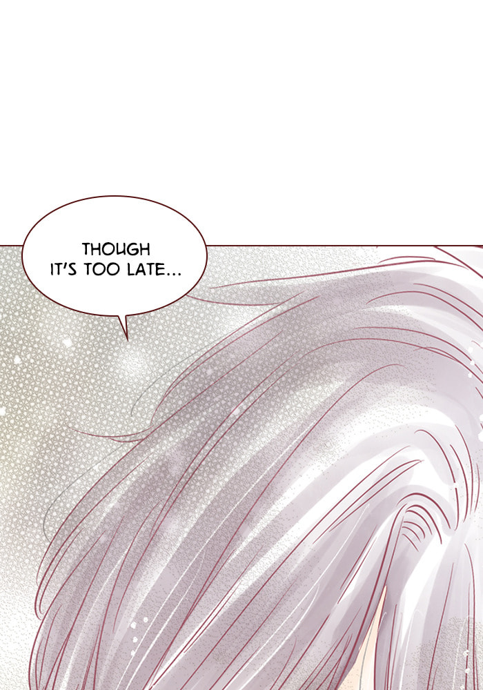 Before We Knew It Chapter 108 page 39 - 