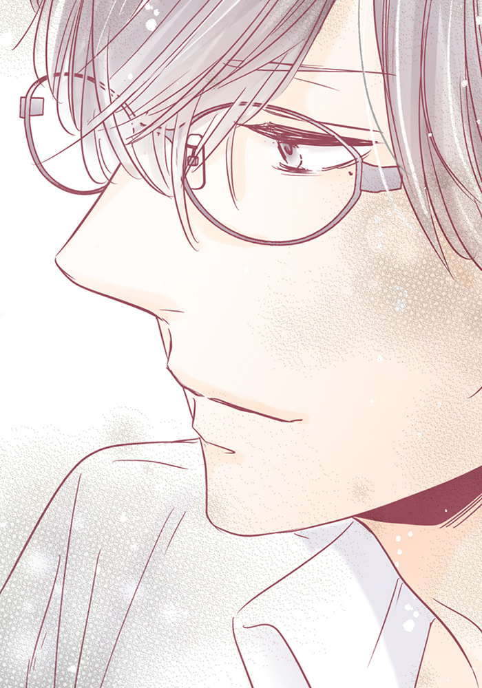 Before We Knew It Chapter 108 page 40 - 