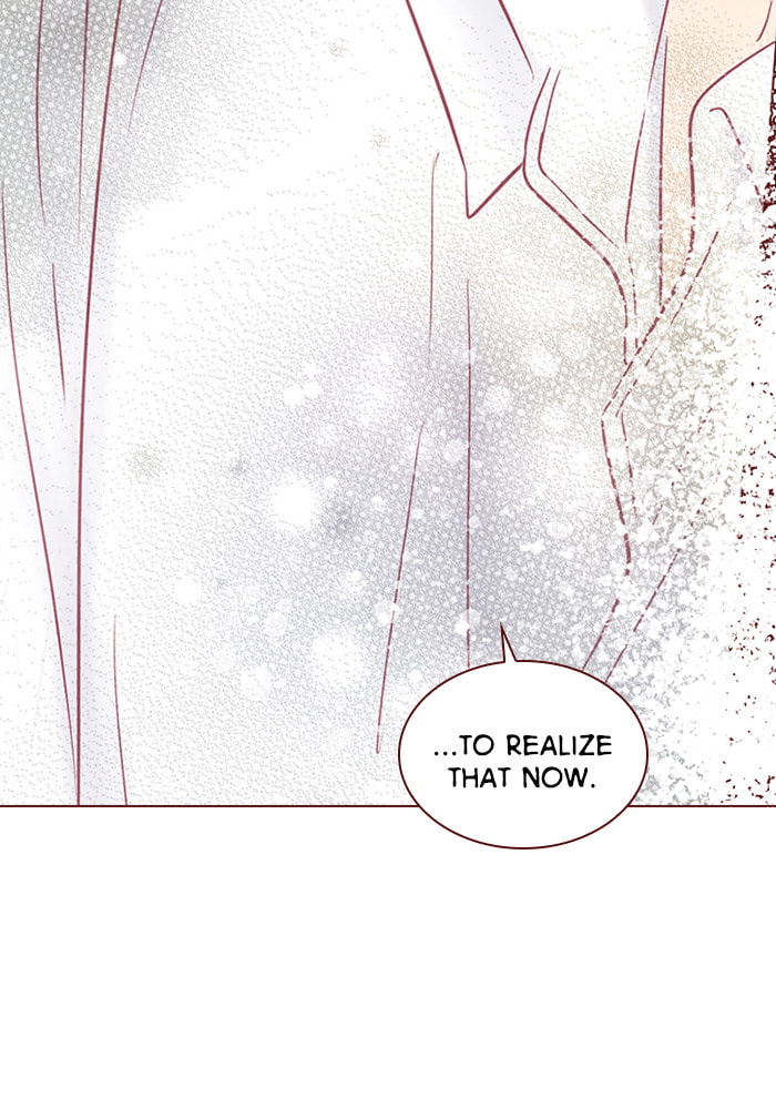 Before We Knew It Chapter 108 page 41 - 