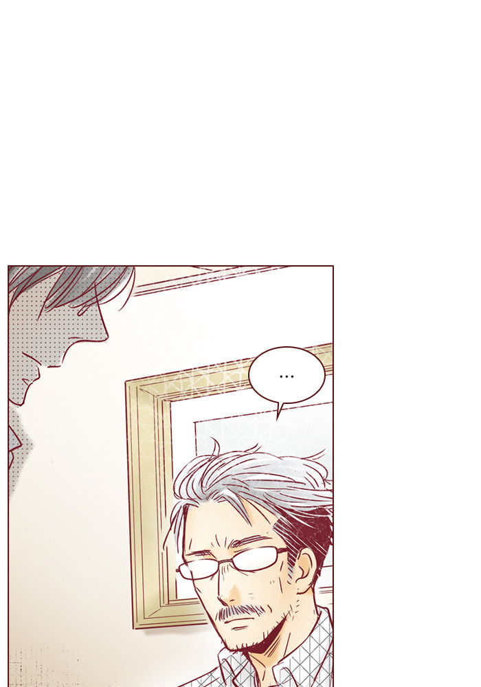 Before We Knew It Chapter 108 page 42 - 