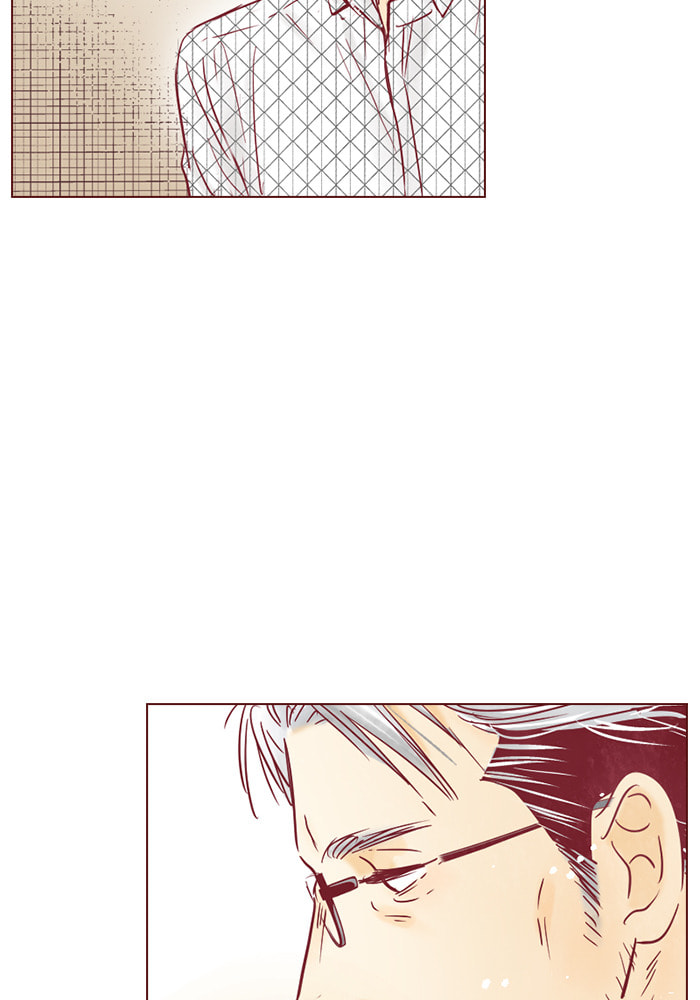 Before We Knew It Chapter 108 page 43 - 