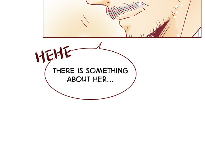 Before We Knew It Chapter 108 page 44 - 