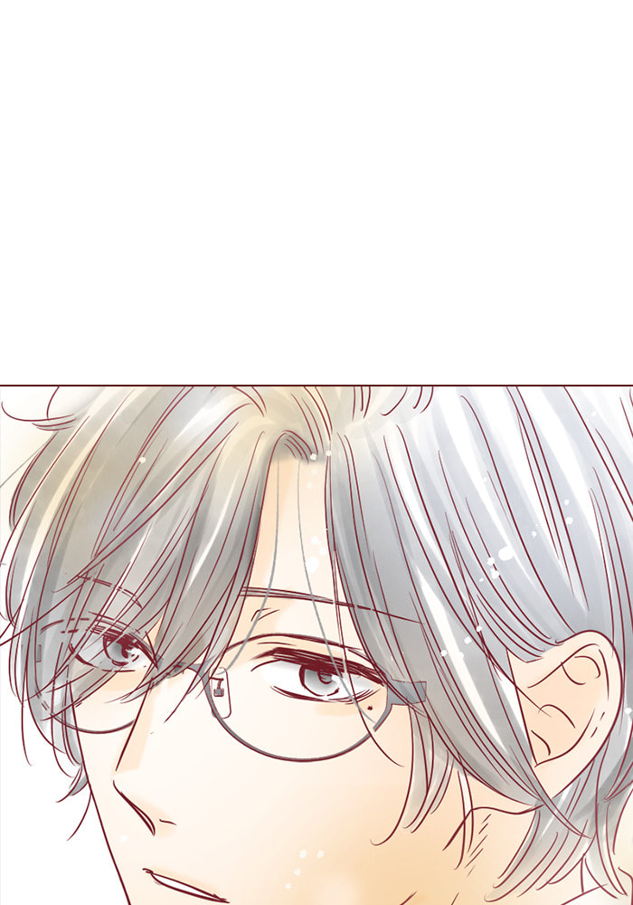 Before We Knew It Chapter 108 page 45 - 